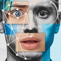 Deepfake: la inteligencia artificial que puede imitar tu rostro y voz
