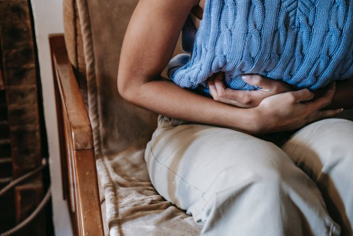 Colitis Ulcerosa: nuevos tratamientos permiten mejorar significativamente la vida de los pacientes Colitis Ulcerosa: nuevos tratamientos permiten mejorar significativamente la vida de los pacientes