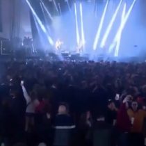 Conciertos y festivales 3D: Una nueva innovación digital que podría mejorar la experiencia de los recitales online