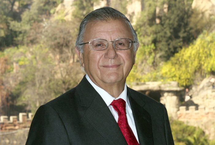 Colegio de Abogados aprobó restablecer la colegiatura obligatoria para ejercer la profesión Colegio de Abogados aprobó restablecer la colegiatura obligatoria para ejercer la profesión