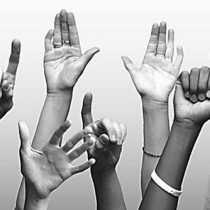 De Rosanvallon a Innerarity: refundar la democracia