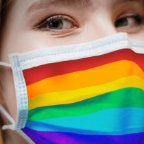 Abrir ‘‘El Otro Closet de la Salud Mental’’: cómo la pandemia afectó a la comunidad LGBTQI+