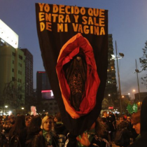 ¿Qué pasará realmente con la despenalización del aborto en Chile tras su rechazo en la cámara de diputados/as?