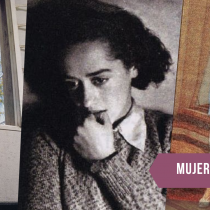 Isidora Aguirre: la dramaturga chilena que luchó por posicionar a las mujeres como protagonistas en pleno siglo XX
