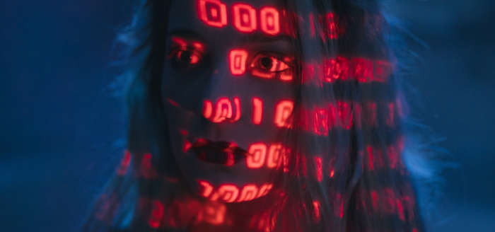 Violencia de género digital: las niñas y adolescentes se encuentran tres veces más expuestas a vivir experiencias de vulneración sexual Violencia de género digital: las niñas y adolescentes se encuentran tres veces más expuestas a vivir experiencias de vulneración sexual