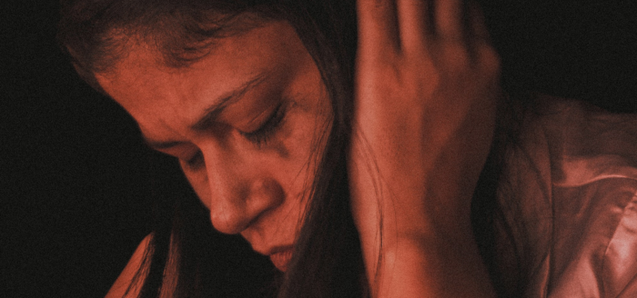 Claves para detectar la violencia emocional: denostaciones, indiferencia, sarcasmos, burlas y manipulaciones Claves para detectar la violencia emocional: denostaciones, indiferencia, sarcasmos, burlas y manipulaciones