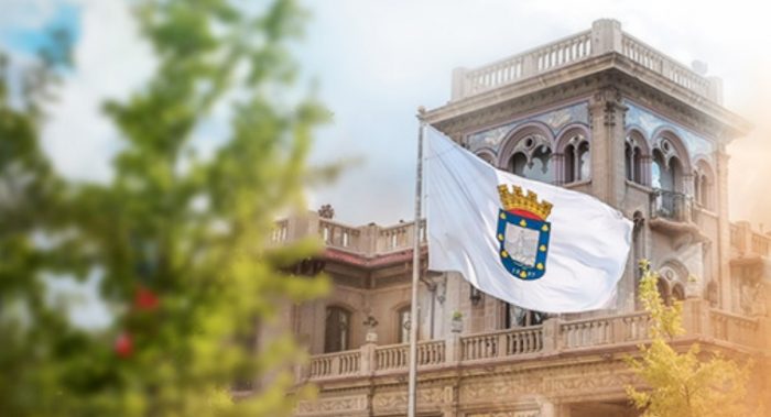 En Providencia aún no se acaban las elecciones: PS ingresa reclamo tras reconteo de votos que cambió concejo municipal En Providencia aún no se acaban las elecciones: PS ingresa reclamo tras reconteo de votos que cambió concejo municipal