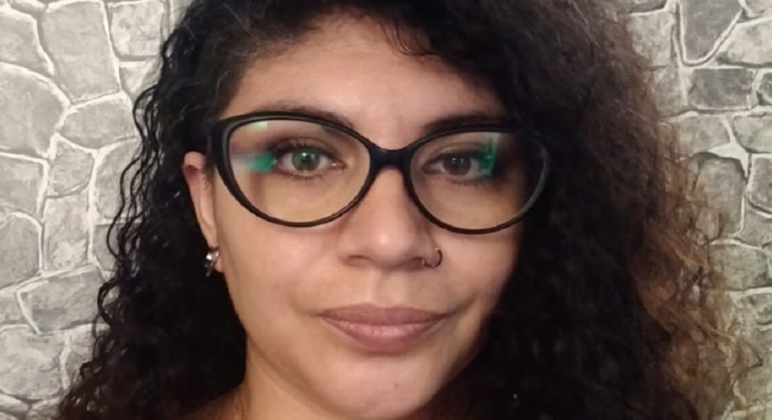 Escritoras chilenas analizaron su invisibilización en la narrativa del género negro Escritoras chilenas analizaron su invisibilización en la narrativa del género negro