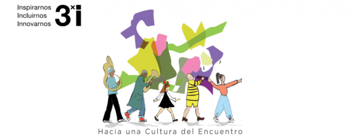 Concurso «Canta tu sueño» de Corporación 3xi Concurso «Canta tu sueño» de Corporación 3xi