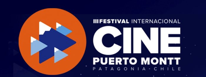 Festival Internacional de Cine de Puerto Montt Festival Internacional de Cine de Puerto Montt