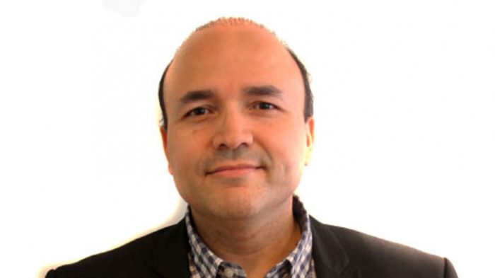 Fiscalía formaliza hoy a ex concejal de San Ramón tras intento de huir del país Fiscalía formaliza hoy a ex concejal de San Ramón tras intento de huir del país