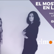 El Mostrador en La Clave: la preocupación de Rincón por el protagonismo de Provoste, la pugna interna en la UDI por sus cartas presidenciales y las alarmantes cifras de la salud mental en Chile