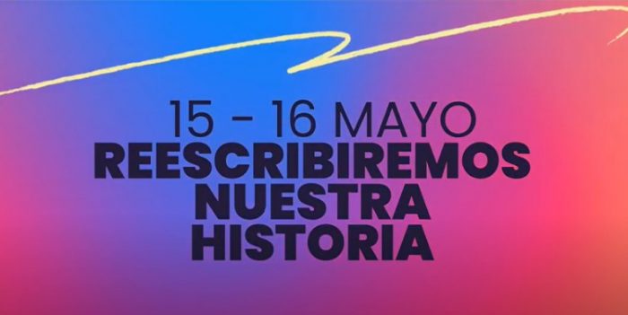 Presidenciables y candidatos a gobernadores a la parrilla: así fue la reanudación de la franja electoral en la TV Presidenciables y candidatos a gobernadores a la parrilla: así fue la reanudación de la franja electoral en la TV