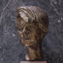 Cien años del nacimiento de Sophie Scholl, icono de la resistencia antinazi