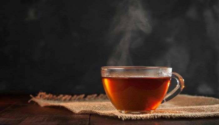 Día Internacional del Té: características y beneficios de una de las infusiones más populares del mundo Día Internacional del Té: características y beneficios de una de las infusiones más populares del mundo