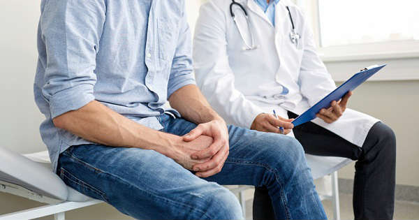 Vasectomía: un método anticonceptivo efectivo, seguro y con óptimos resultados Vasectomía: un método anticonceptivo efectivo, seguro y con óptimos resultados