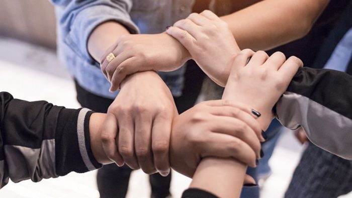 Cinco emprendimientos en América Latina que lograron el éxito ayudando a otros Cinco emprendimientos en América Latina que lograron el éxito ayudando a otros