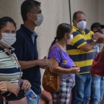 Coronavirus en Brasil: los impresionantes resultados del experimento en la ciudad que vacunó al 75% de sus adultos