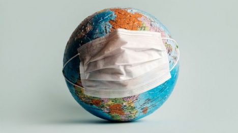 ¿Es posible que sigan apareciendo variantes cada vez más peligrosas de covid-19 o existe un límite? ¿Es posible que sigan apareciendo variantes cada vez más peligrosas de covid-19 o existe un límite?