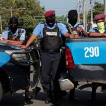 Crece éxodo de periodistas y disidentes por cacería de opositores en Nicaragua