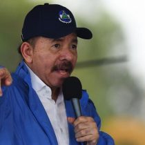Nicaragua: Ortega dice que opositores están presos porque querían derrocarlo