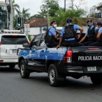Nicaragua: detienen a otras dos importantes opositoras de Daniel Ortega