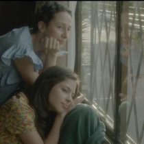 Con mirada propia: Festival Internacional de Cine de Mujeres de Dortmund-Colonia