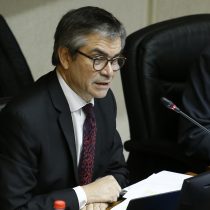 Presidente del Banco Central considera que retiro del 100% de AFP sería un 