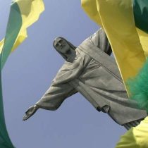 Se acaban las dudas: Gobierno de Brasil confirma la celebración de la Copa América