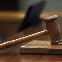 Juez Daniel Urrutia vuelve al 7° Juzgado de Garantía: Corte de Apelaciones levanta sanción