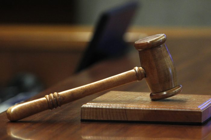 El “pariente pobre” del Poder Judicial en Chile: los juzgados de Policía Local El “pariente pobre” del Poder Judicial en Chile: los juzgados de Policía Local