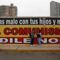 Castillo y Fujimori alimentan división en Perú entre el 