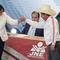 Perú a las urnas: “Es el empleo, estúpido”