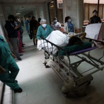 Minsal suspende cirugías electivas ante aumento de contagios por Covid-19