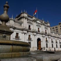 Chile anota brusco descenso en Ranking de Competitividad Mundial pero sigue siendo el país mejor ubicado de la región