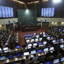 En sesión marcada por confirmación de caso de la variante Delta en Chile, Cámara aprueba extensión de Estado de Excepción