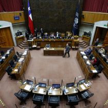 Congreso aprueba veto del Gobierno y despacha proyecto de Día de Pueblos Originarios: será feriado el 21 de junio