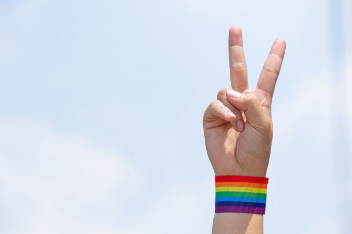 Mes del Orgullo: Los destinos de viaje ideales para la comunidad LGBTQ+ Mes del Orgullo: Los destinos de viaje ideales para la comunidad LGBTQ+