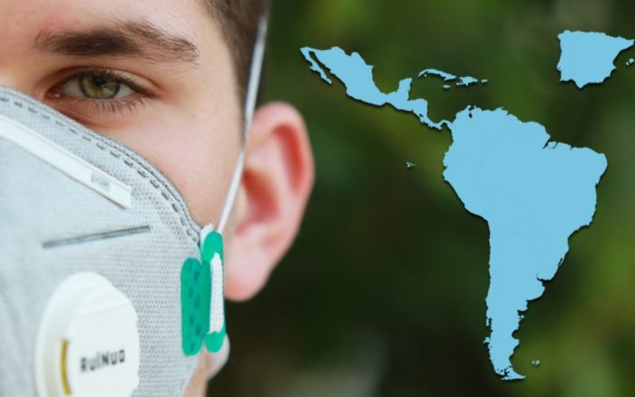 Pandemia y crisis sistémica Pandemia y crisis sistémica