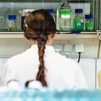 Dificultades para investigar en regiones extremas del país