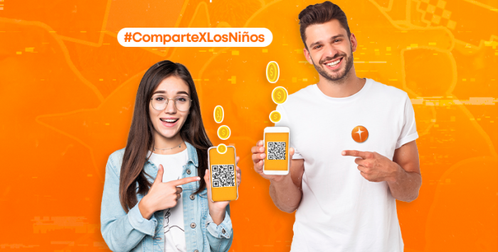 Novedosa campaña a través de “memes” busca reclutar voluntarios para coleta digital Novedosa campaña a través de “memes” busca reclutar voluntarios para coleta digital