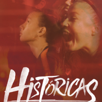 “Históricas”, el documental de la Roja Femenina que muestra sus pasos en el Mundial de Francia 2019, rompiendo con los roles de género