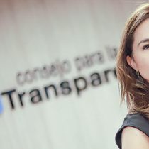 Presidenta del CPLT y cuenta pública del Presidente Piñera: “Esperábamos señales y propuestas concretas en materia de transparencia y probidad”
