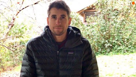 Miradas: Fundación Tierra Austral sobre cómo mejorar la institucionalidad medioambiental en la nueva Constitución Miradas: Fundación Tierra Austral sobre cómo mejorar la institucionalidad medioambiental en la nueva Constitución