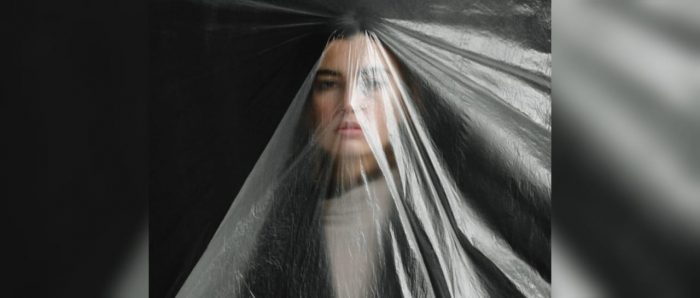 Techo de cristal: “no importa si hay mujeres que asumen roles masculinos, es necesario transformar la forma en que se piensa el género y la desigualdad” Techo de cristal: “no importa si hay mujeres que asumen roles masculinos, es necesario transformar la forma en que se piensa el género y la desigualdad”