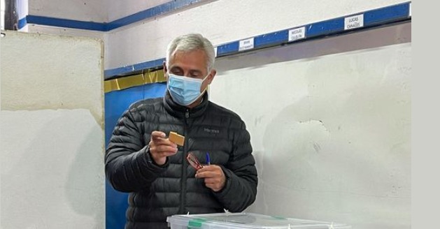 Pablo Silva (PS) vence al UDI Eduardo Cornejo en O’Higgins y es el nuevo gobernador regional Pablo Silva (PS) vence al UDI Eduardo Cornejo en O’Higgins y es el nuevo gobernador regional