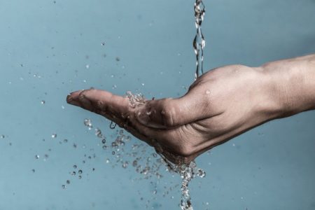 Nueva Constitución: “Sin restaurar y recuperar el ecosistema que produce el agua, no podremos ejercer el derecho al agua” Nueva Constitución: “Sin restaurar y recuperar el ecosistema que produce el agua, no podremos ejercer el derecho al agua”