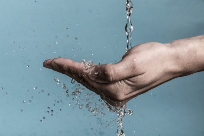 Derecho humano al agua: necesarias precisiones para su consagración y cumplimiento