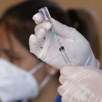 Calendario de vacunación contra el Covid-19: sigue la inoculación para menores en la semana del 28 de junio