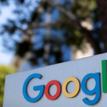 Gmail, Youtube, y Meet: usuarios reportan caída en servicios de ecosistema Google